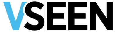 Demo portal - VSEEN